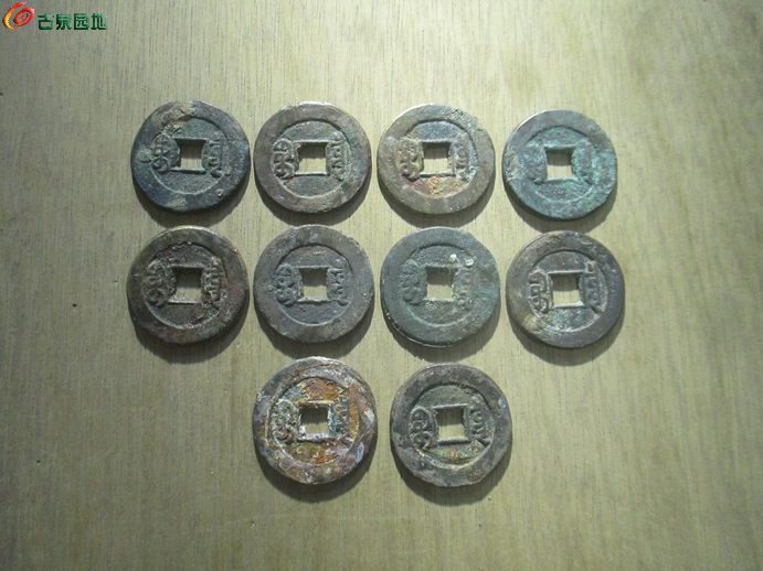 道光二五+3.jpg
