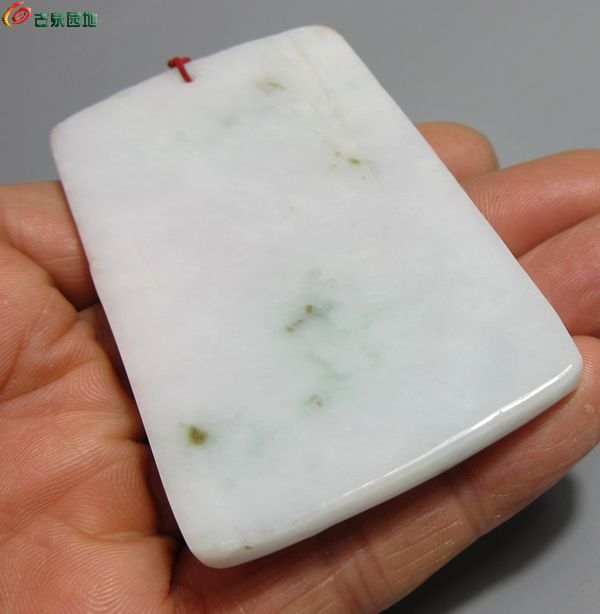 龙牌5.jpg