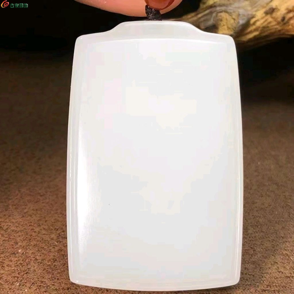 1746100220604.xfile.jpg