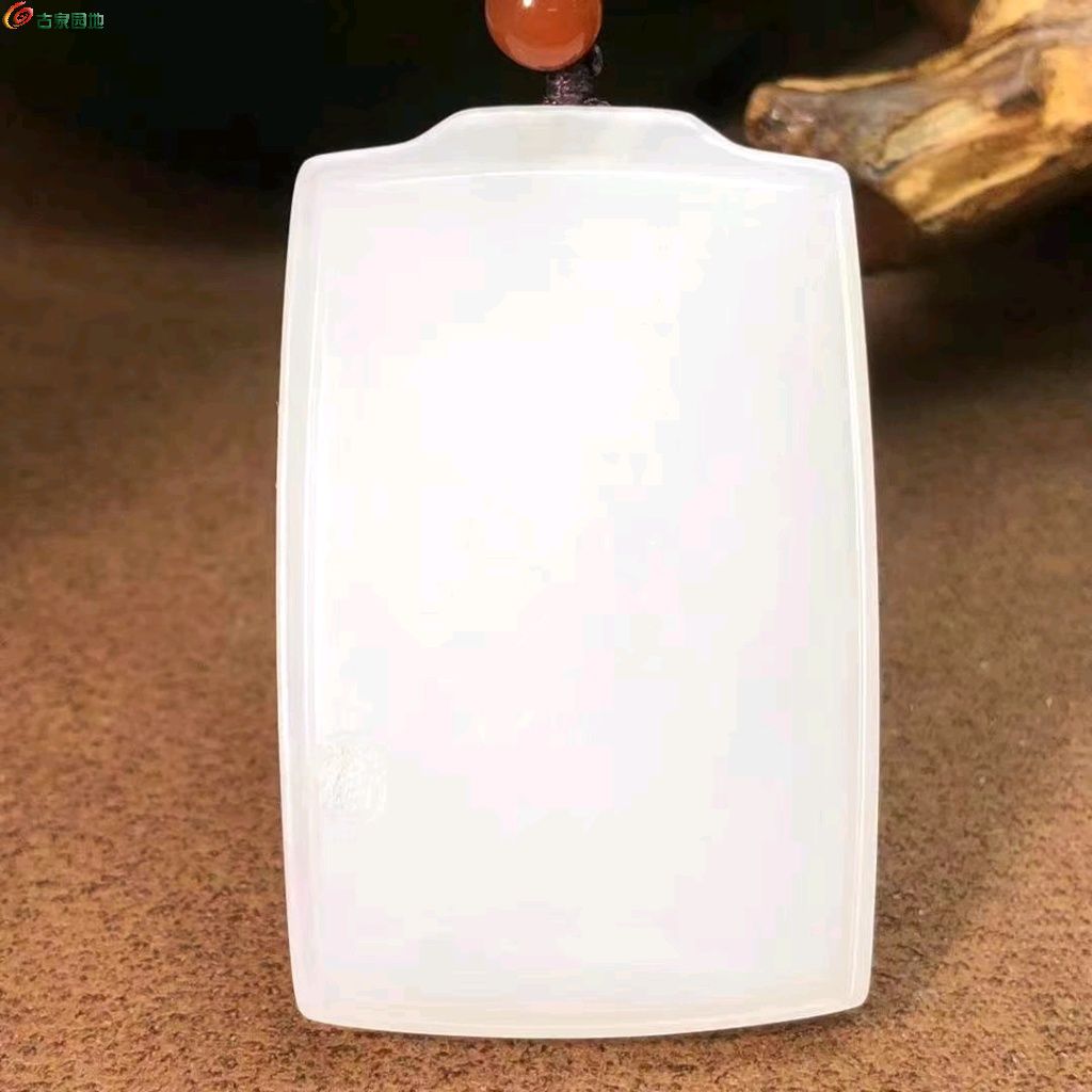 1746100221101.xfile.jpg