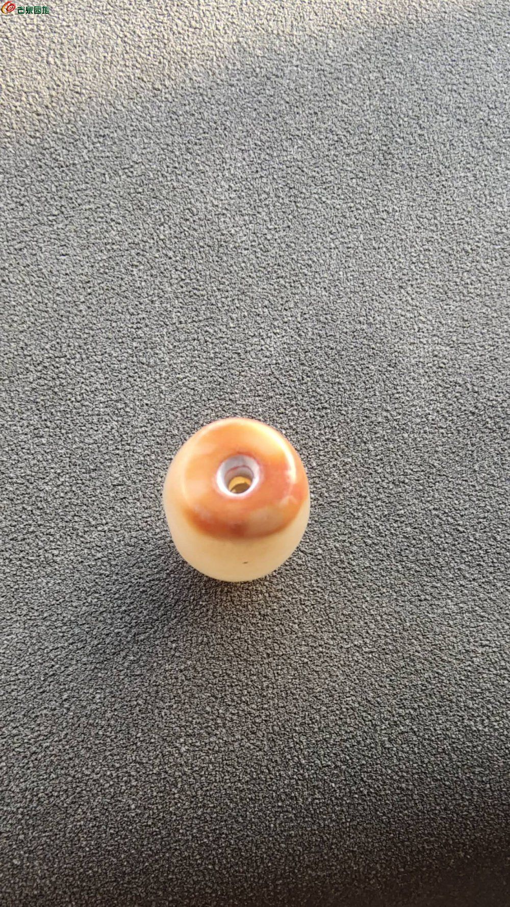 93905.jpg