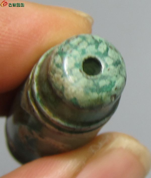 虎牙7.jpg