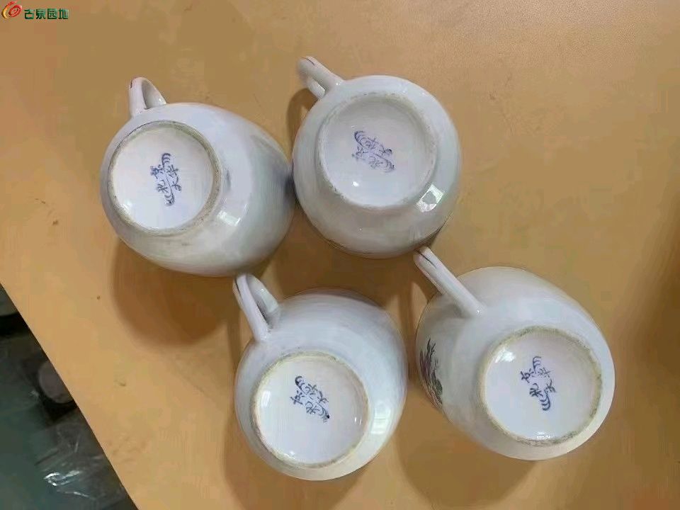 1746179282505.xfile.jpg
