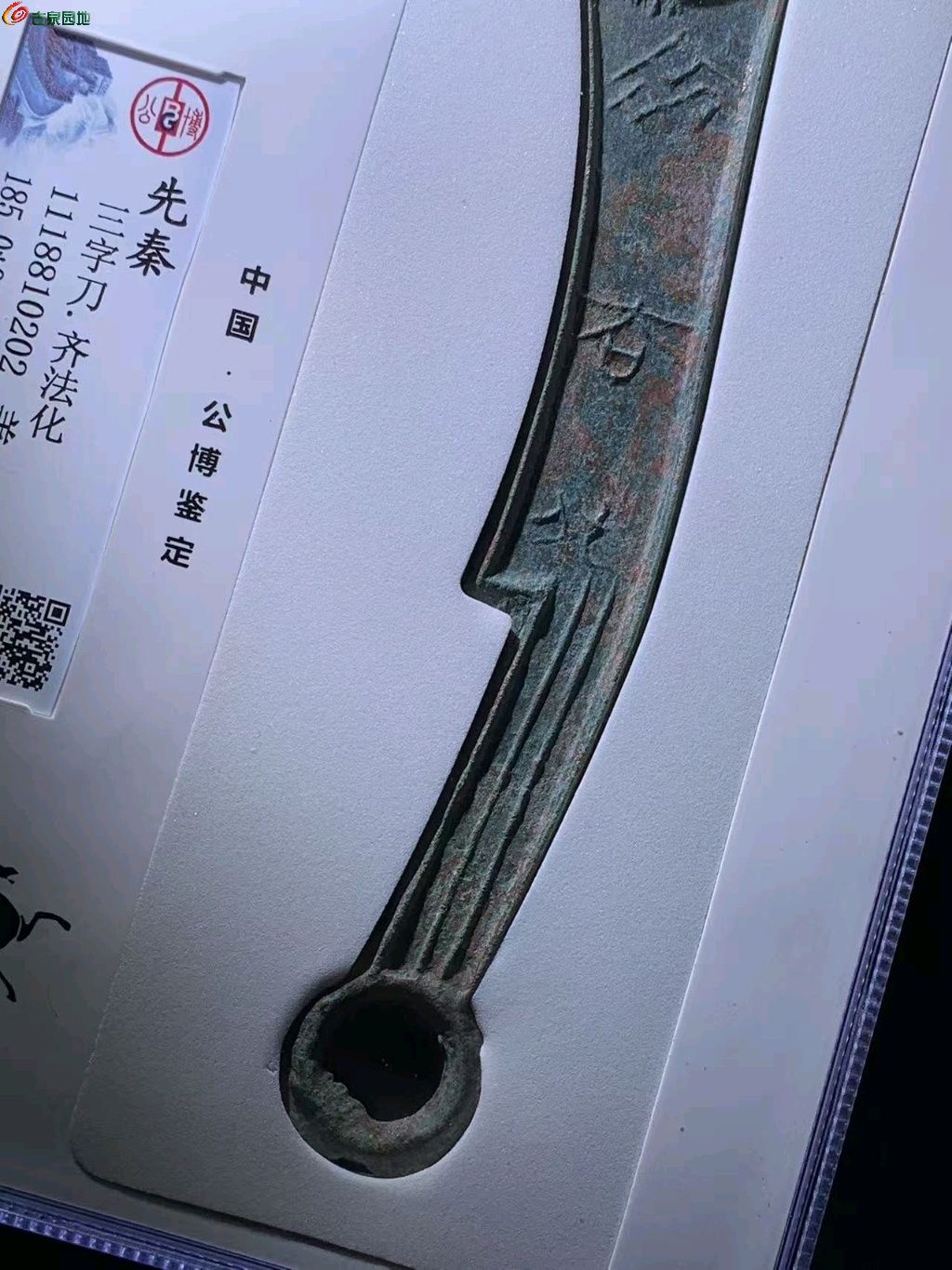 图片点击可在新窗口打开查看