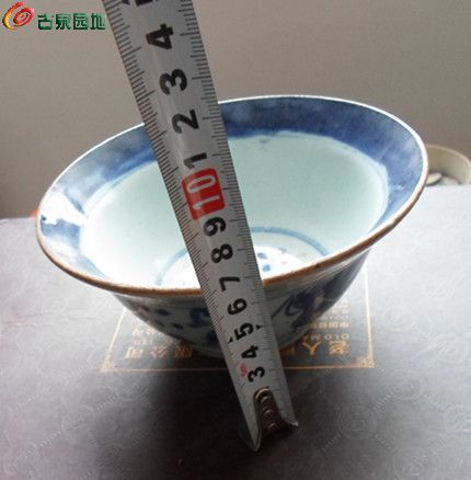 龙凤碗1-8.jpg