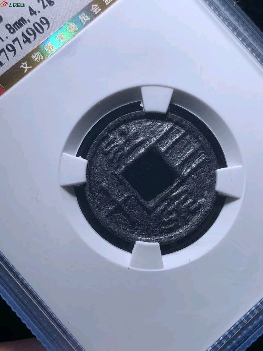 图片点击可在新窗口打开查看