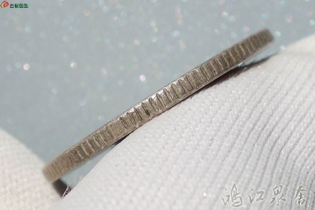 ~jiangnanryej08.jpg