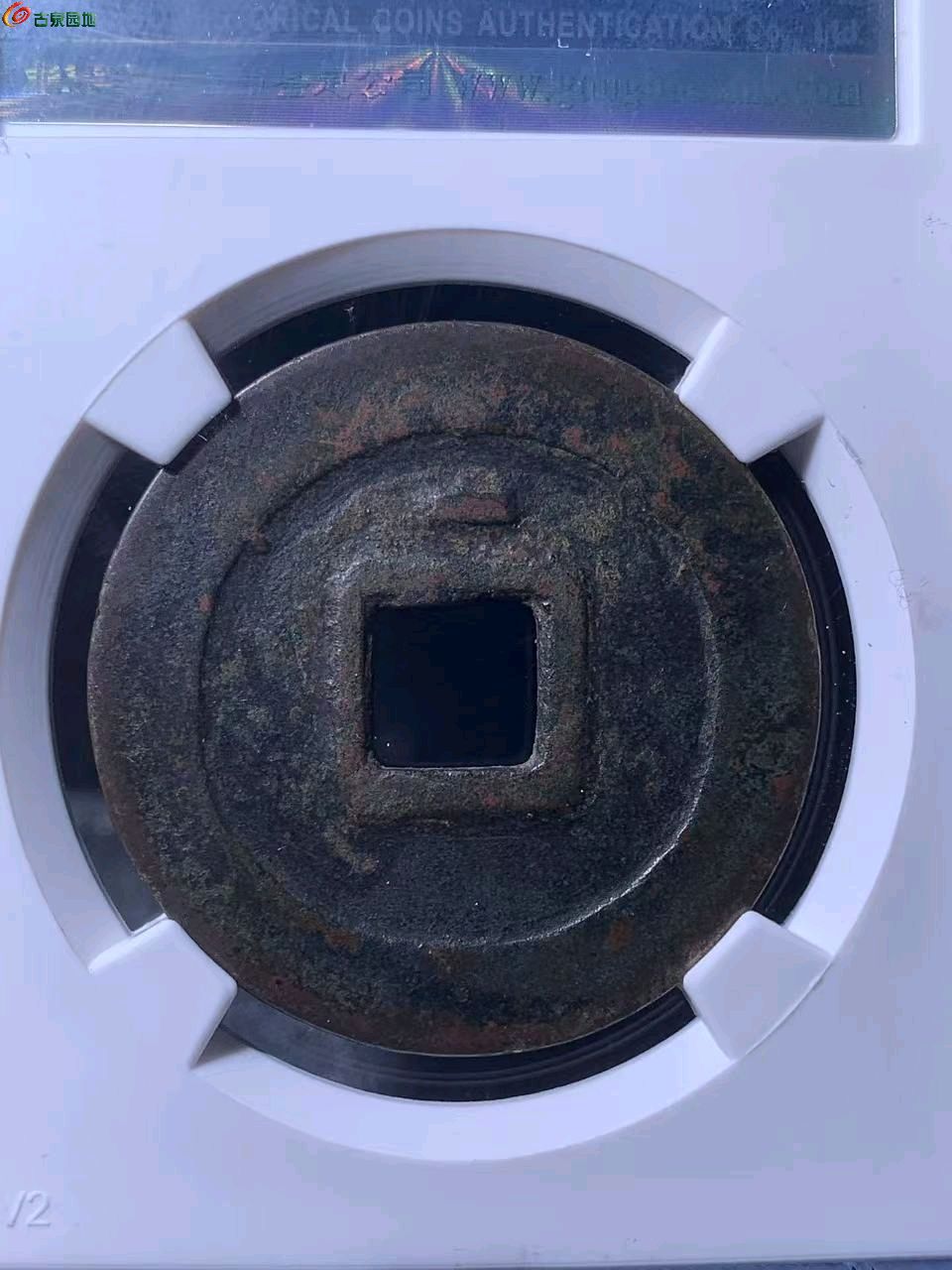 ͼƬ´ڴ򿪲鿴