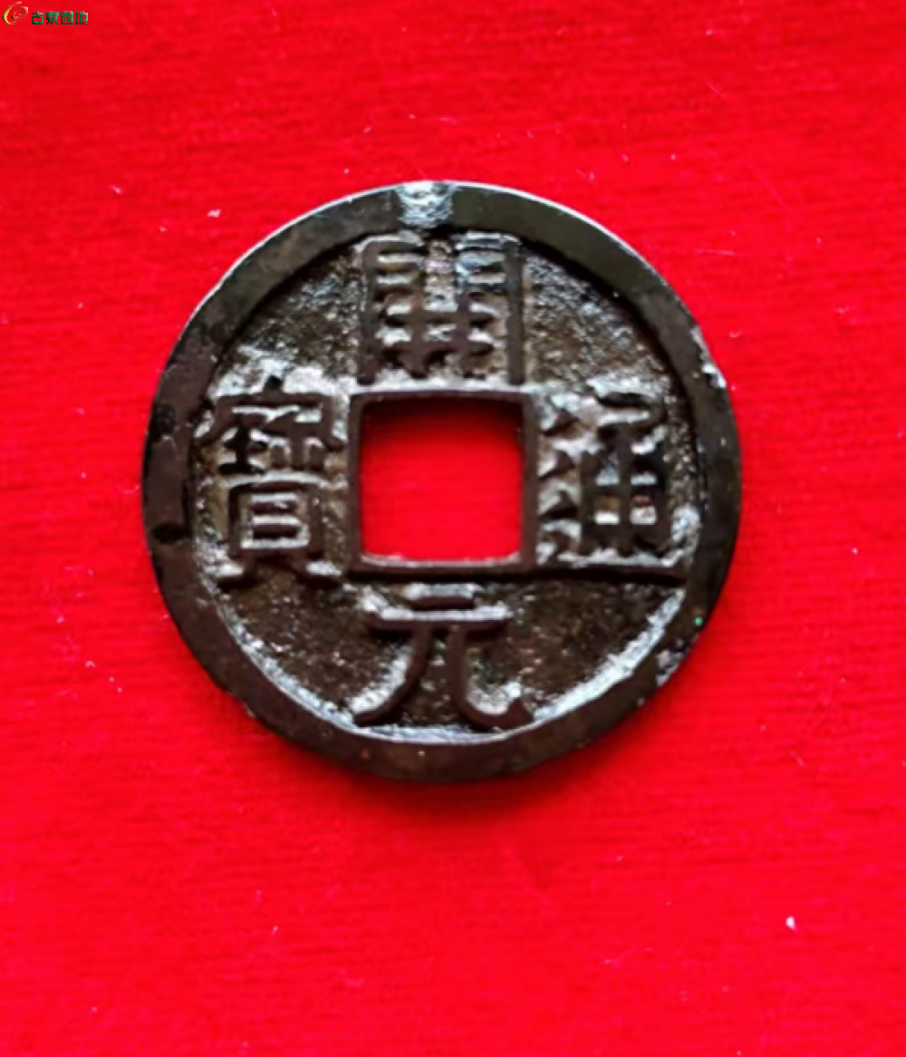 微信图片_20250507233537.png