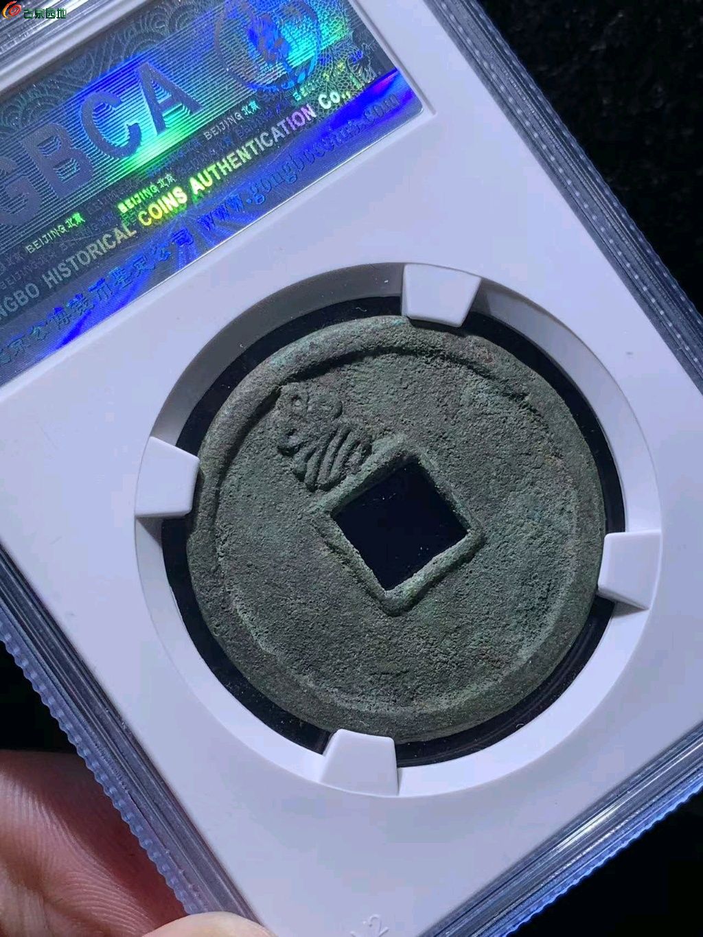 图片点击可在新窗口打开查看