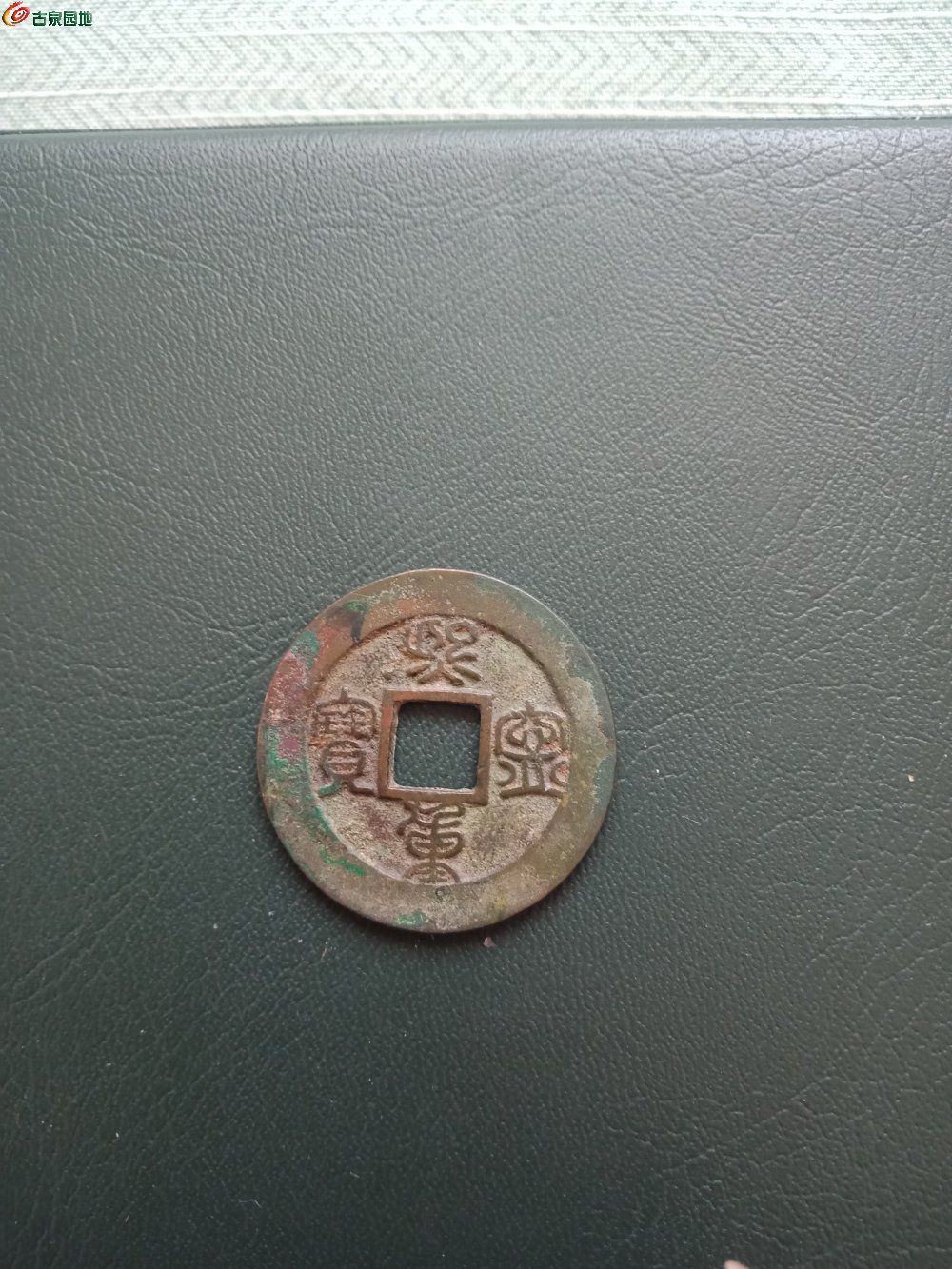 IMG20250411090727.jpg