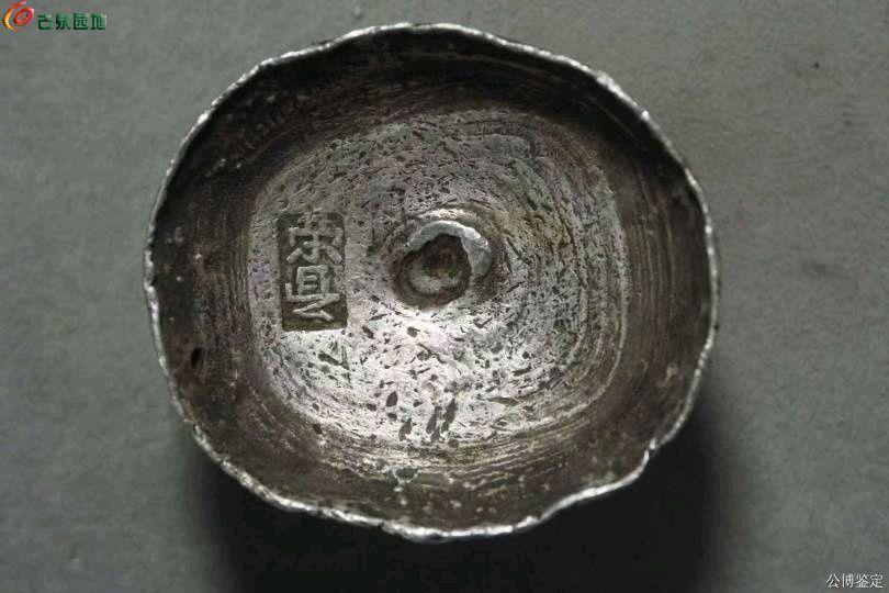 图片点击可在新窗口打开查看