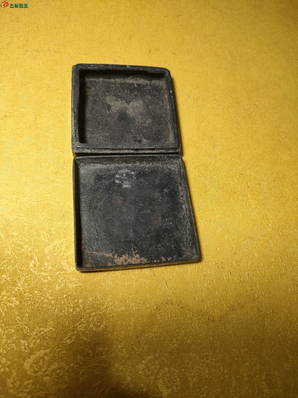 1746835376894.xfile.jpg