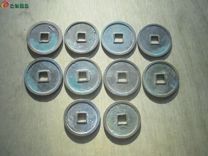 崇重纤字原3.jpg