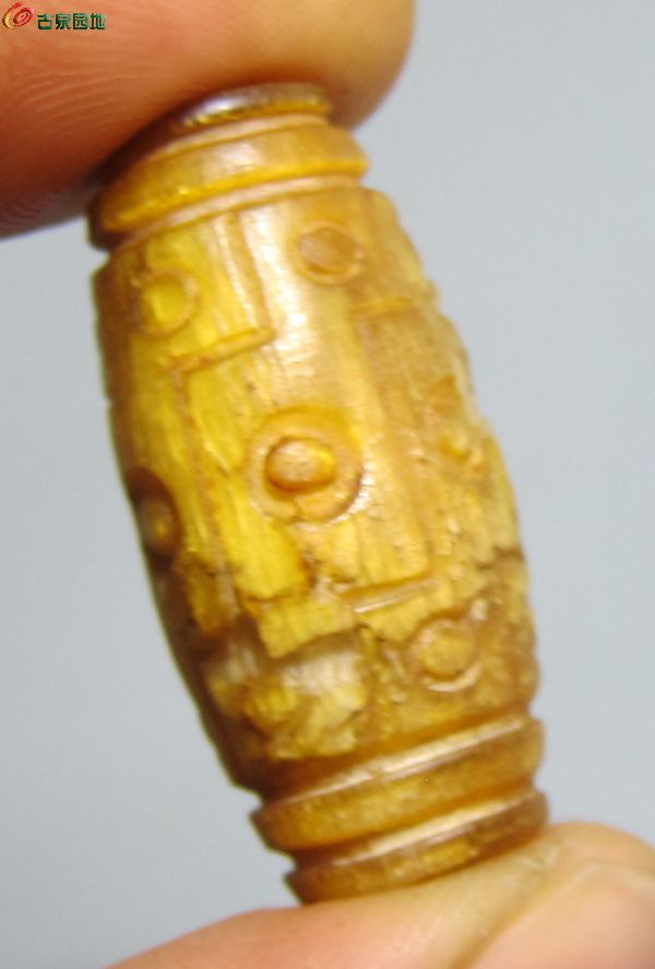 牛角天珠8.jpg