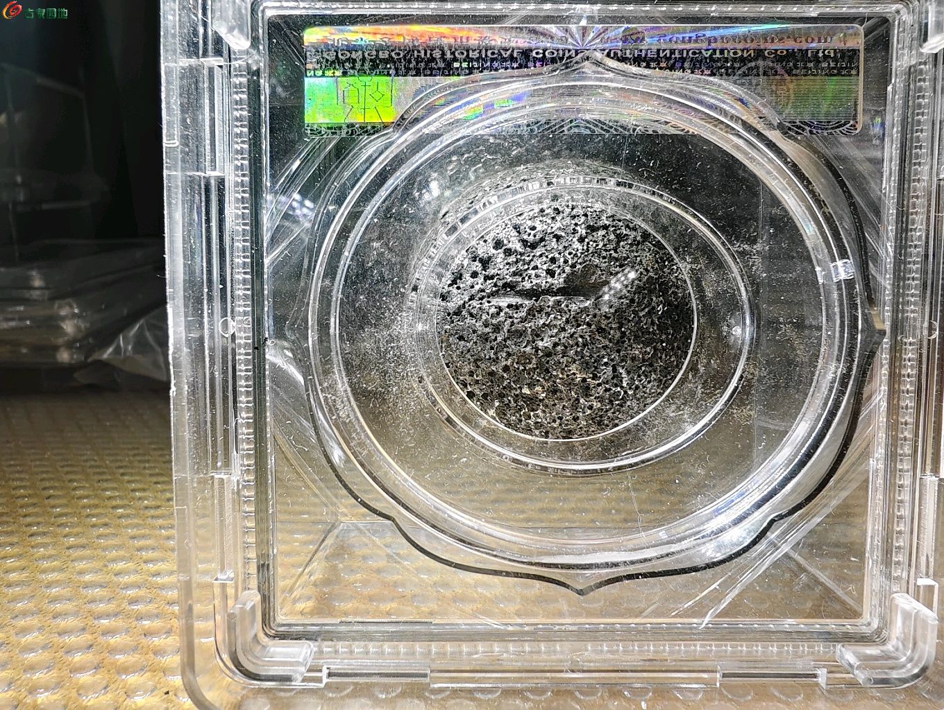 图片点击可在新窗口打开查看