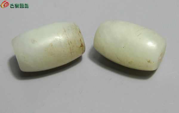桶珠1.jpg