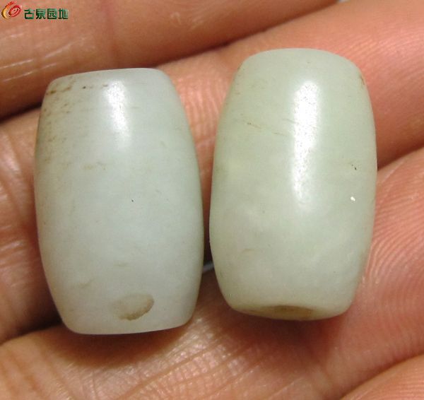 桶珠3.jpg