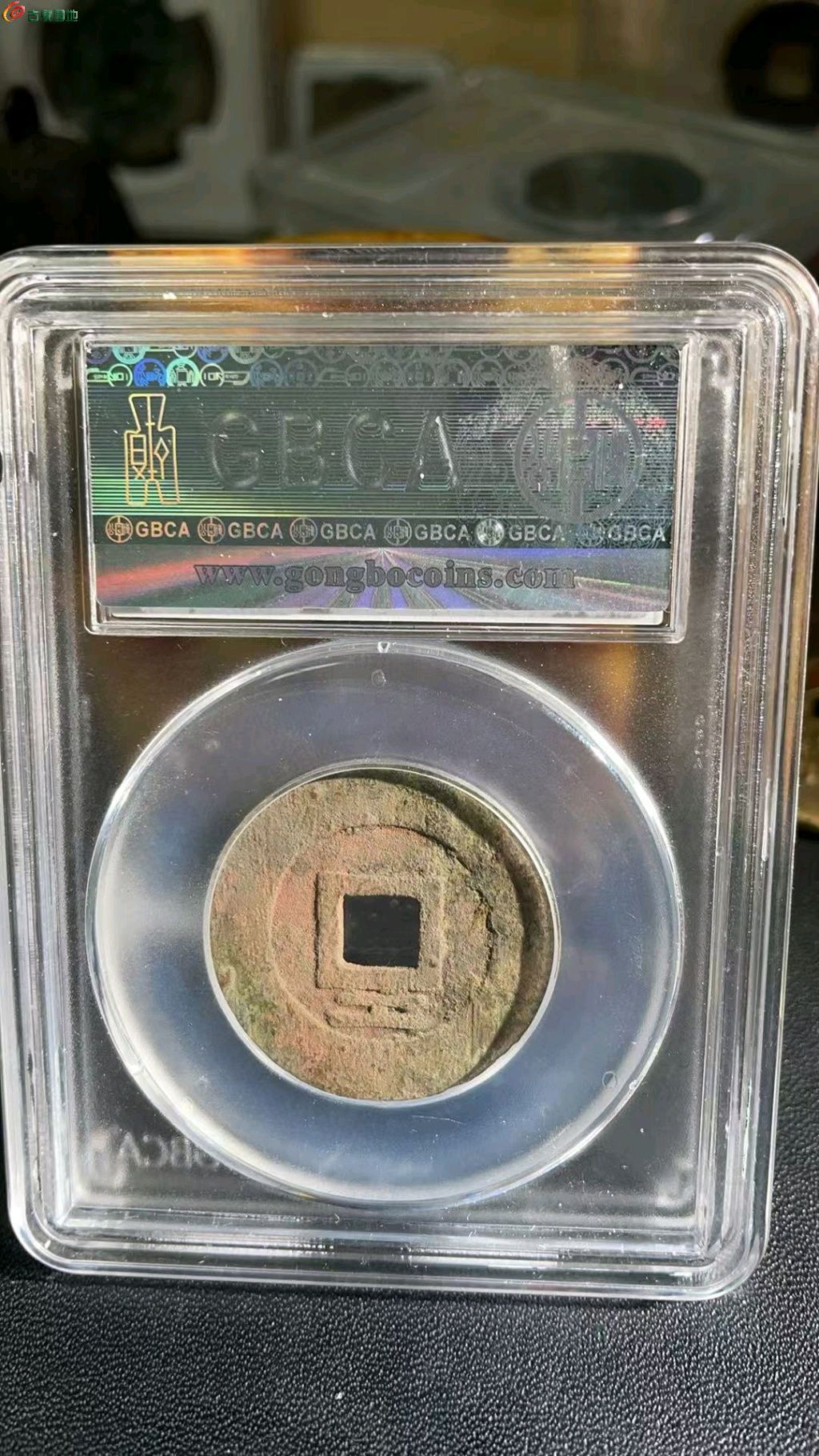 1747047248152.xfile.jpg
