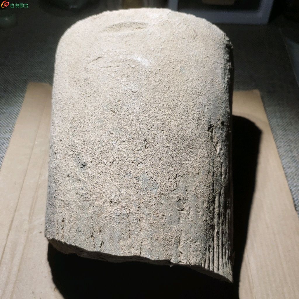 1747133928427.xfile.jpg