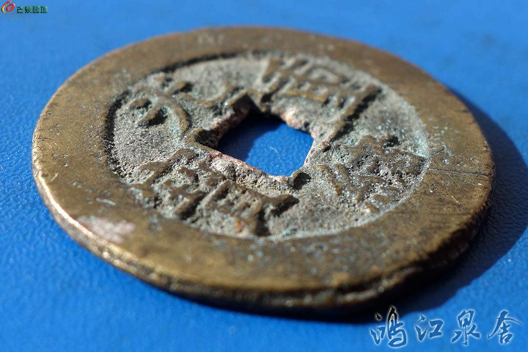 ~guangxuysdyq02.jpg