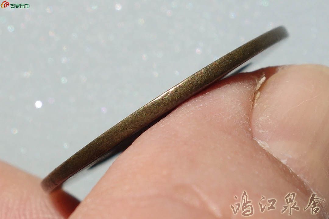 ~jiaqingbqdzq09.jpg