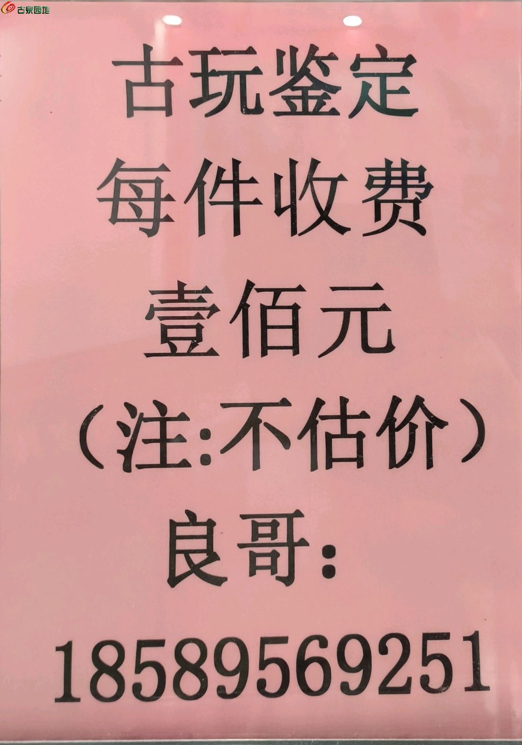 1747186723028.xfile.jpg