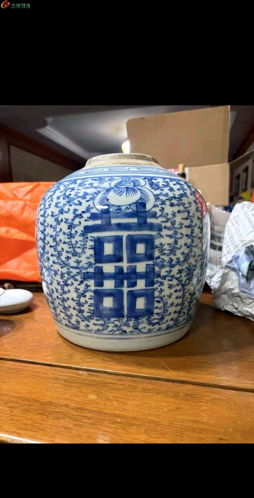 图片点击可在新窗口打开查看