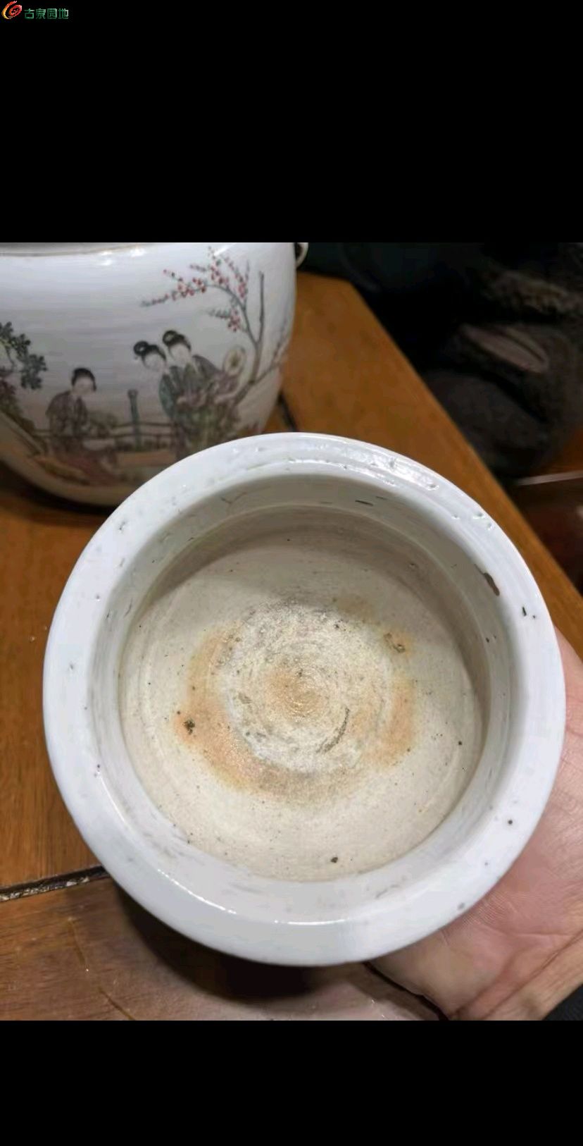 图片点击可在新窗口打开查看