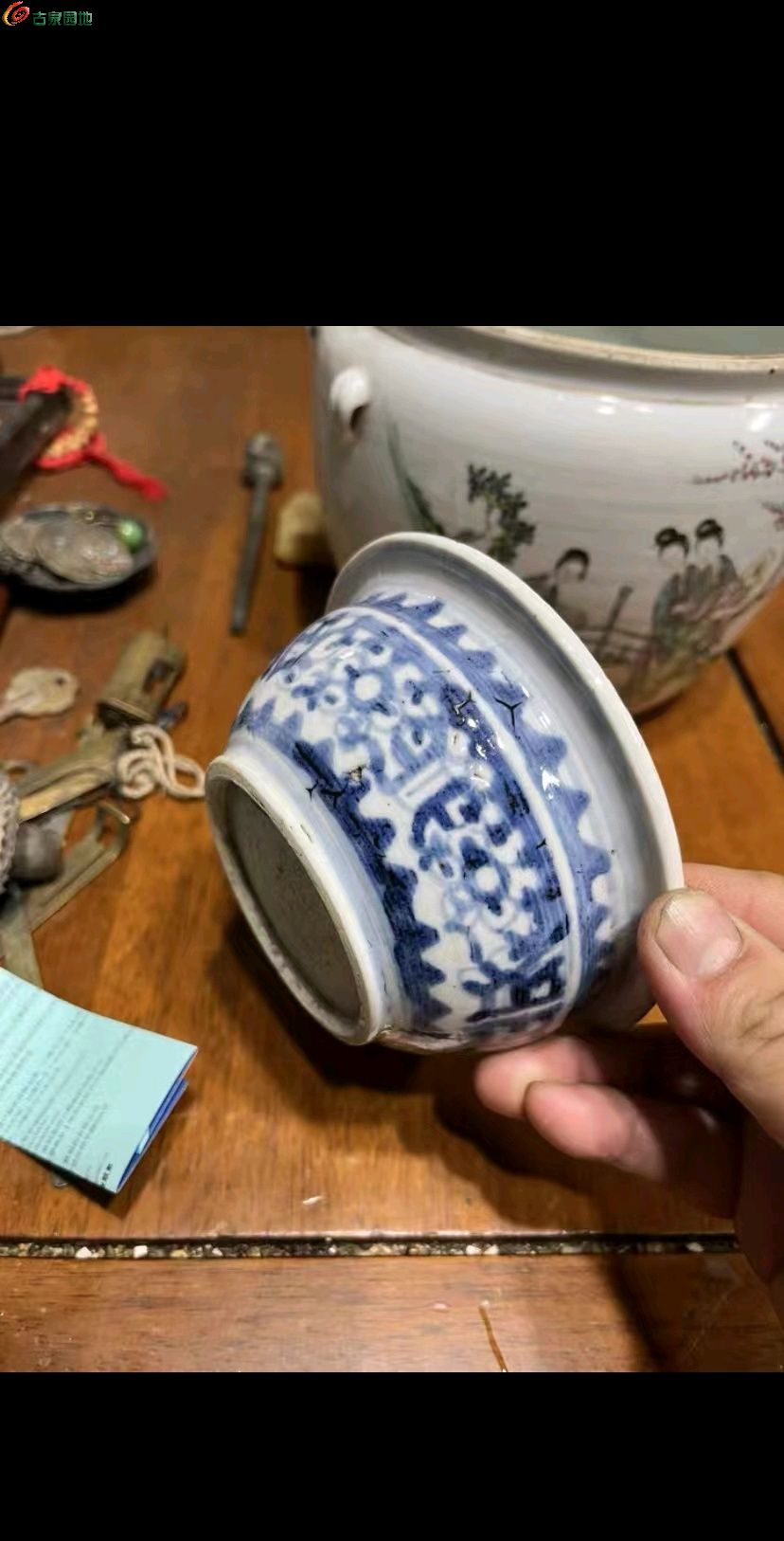 图片点击可在新窗口打开查看