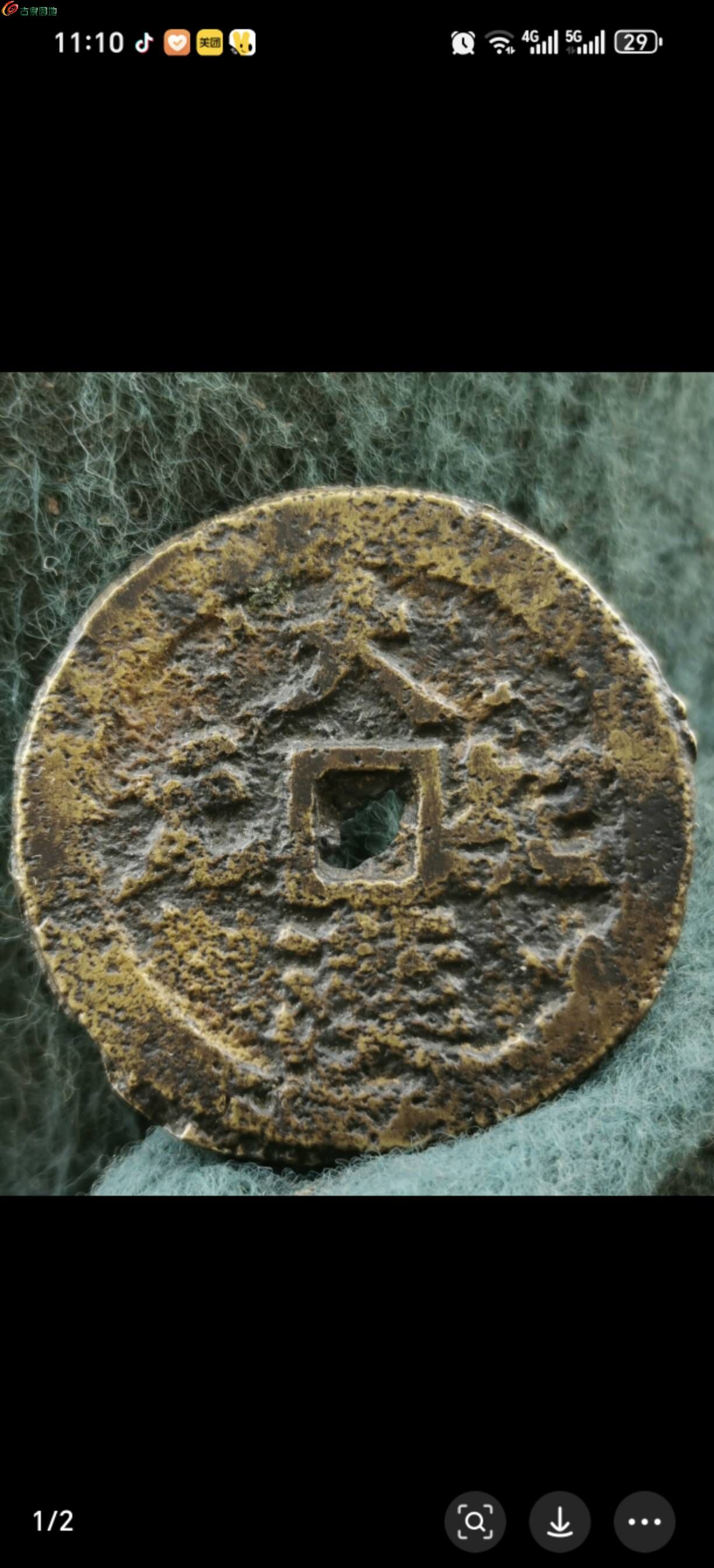 54619.jpg