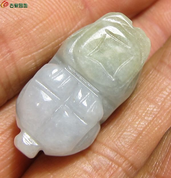 貔貅5.jpg
