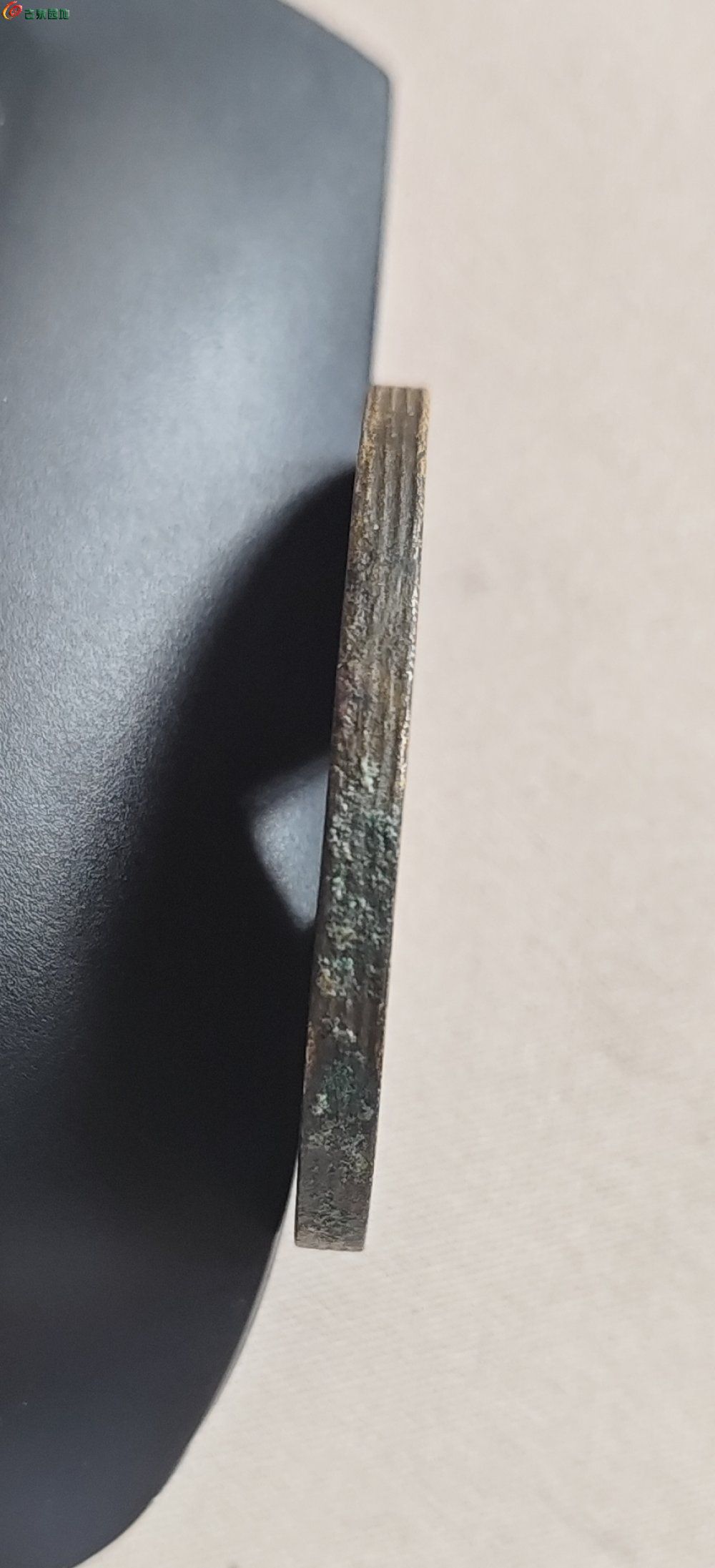 43806.jpg