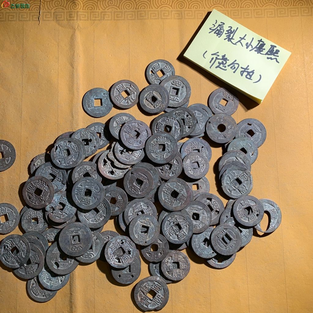 1747559330043.xfile.jpg