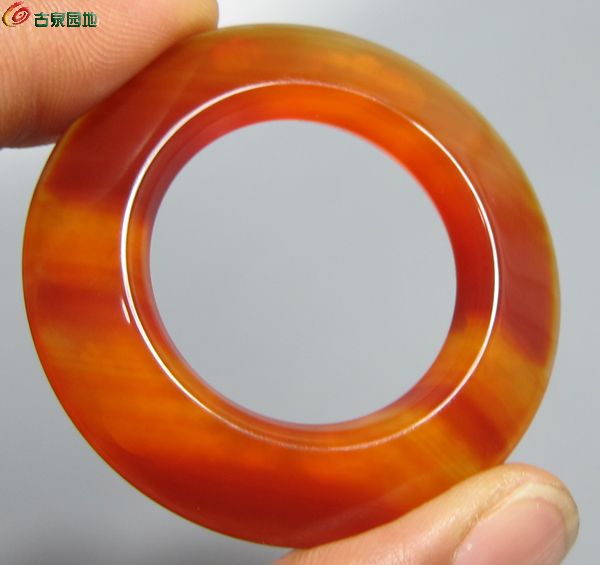 玛瑙环7.jpg