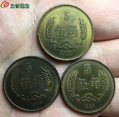 微信图片_20250517182221.jpg