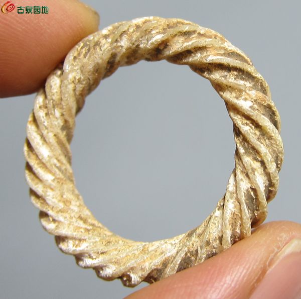 绞丝8.jpg