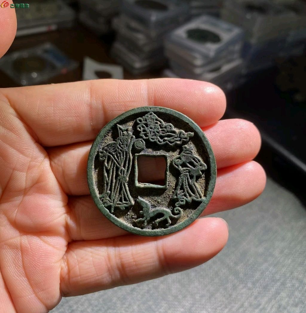 图片点击可在新窗口打开查看