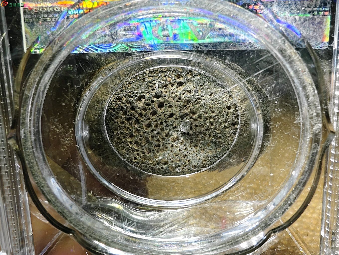图片点击可在新窗口打开查看