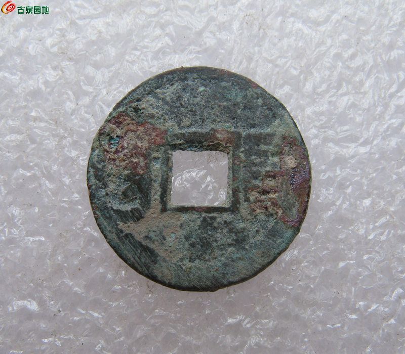 康熙东手河3.jpg