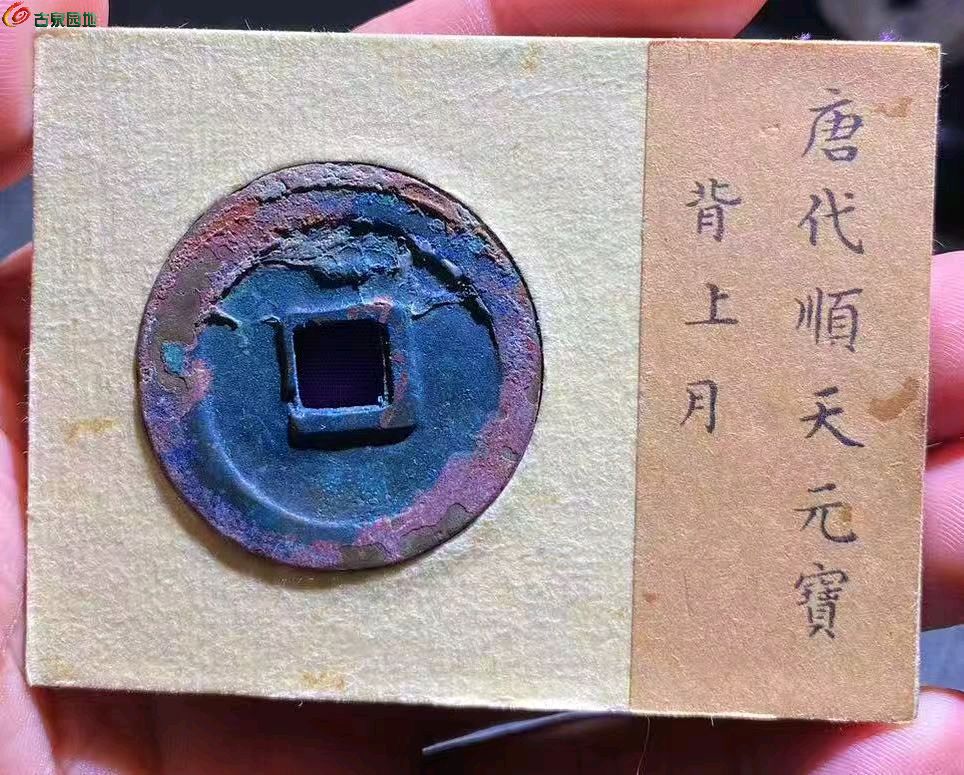 ͼƬ´ڴ򿪲鿴