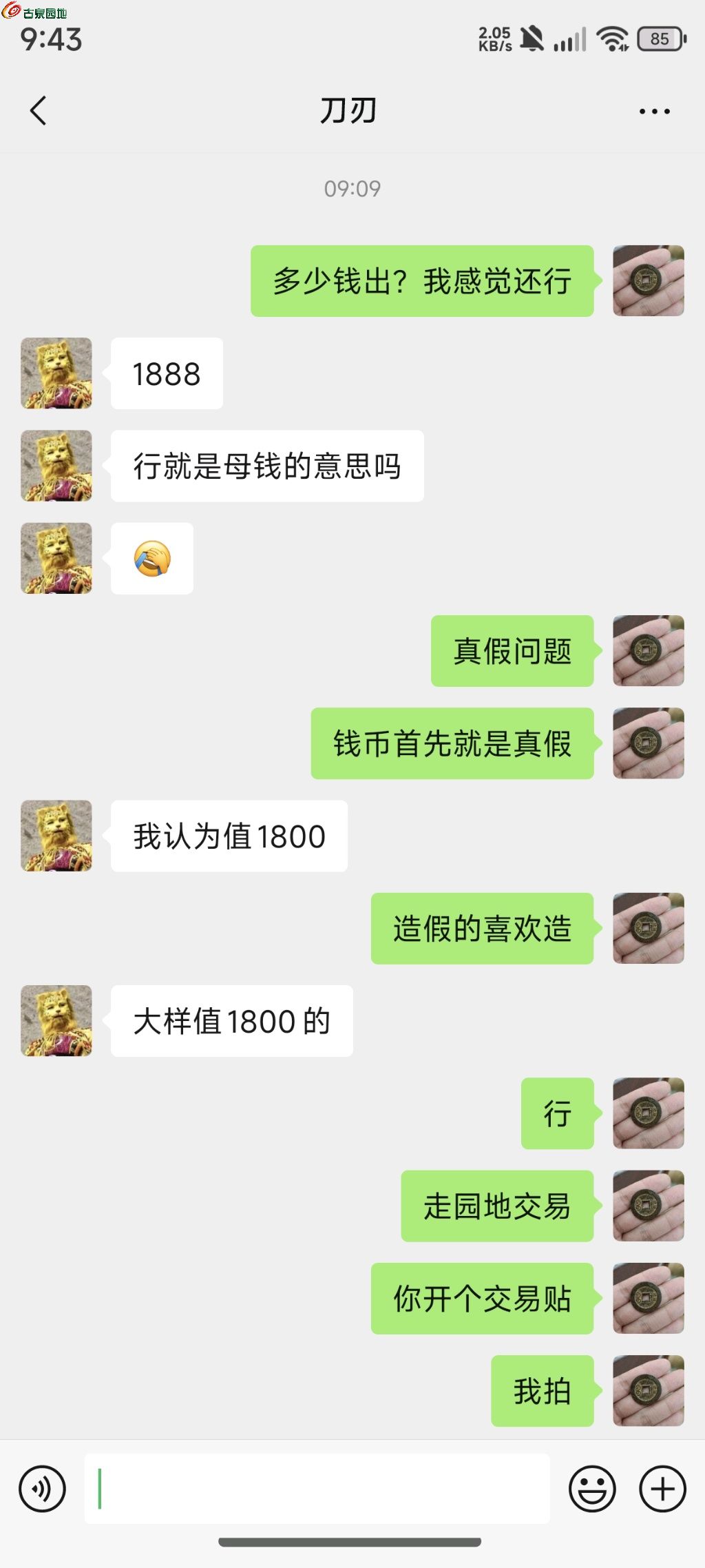 1744422543882.xfile.jpg