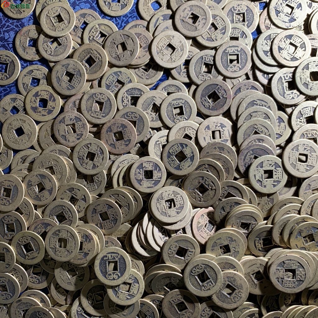 1744441836001.xfile.jpg