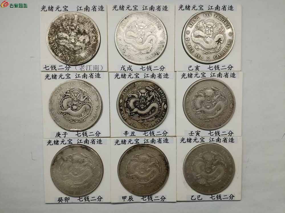 微信图片_20250415101515.jpg