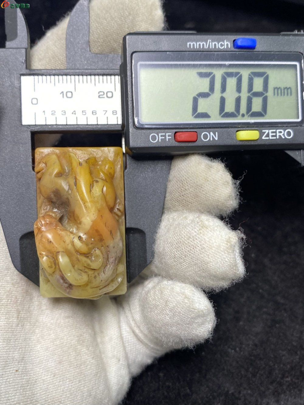 30638.jpg