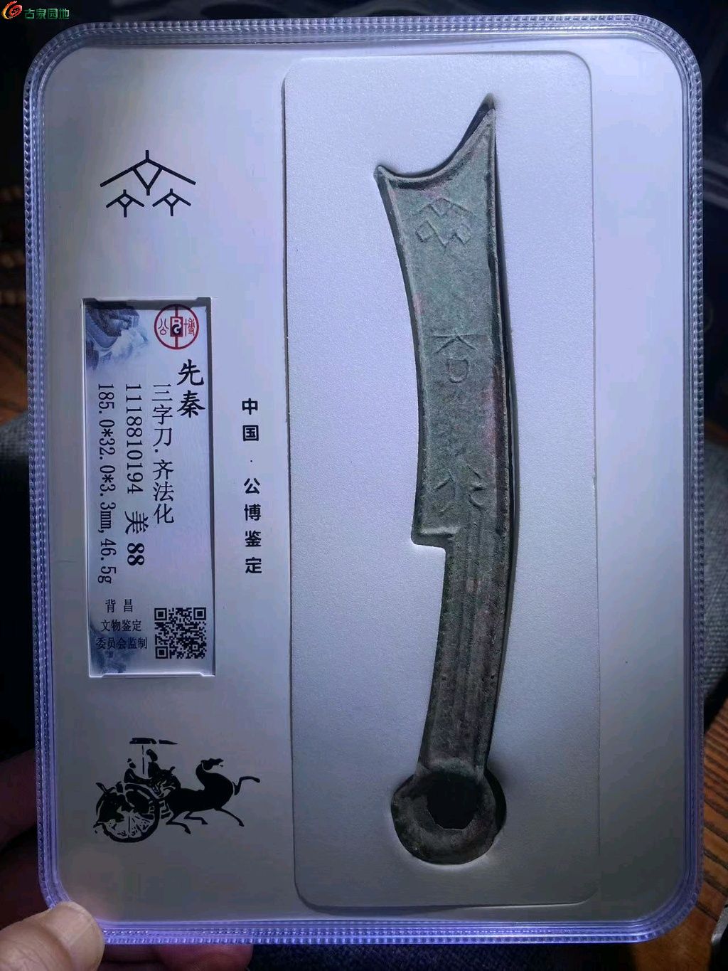 ͼƬ´ڴ򿪲鿴