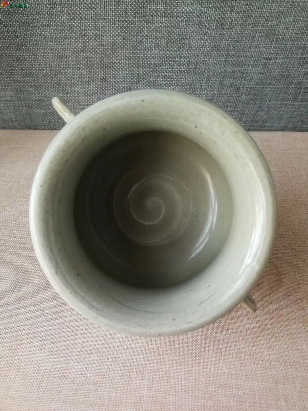 2018-06-29 222130.jpg