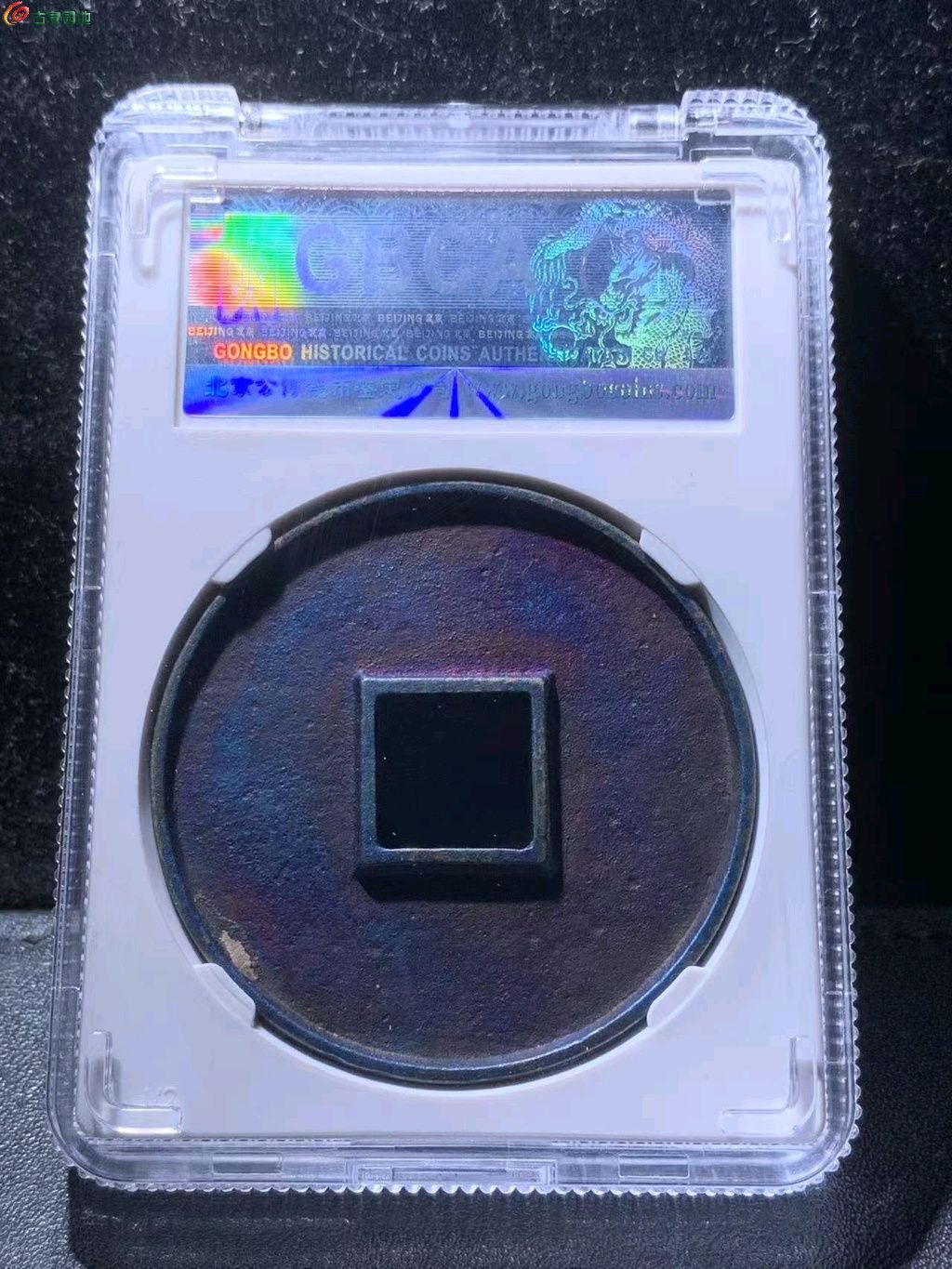 图片点击可在新窗口打开查看