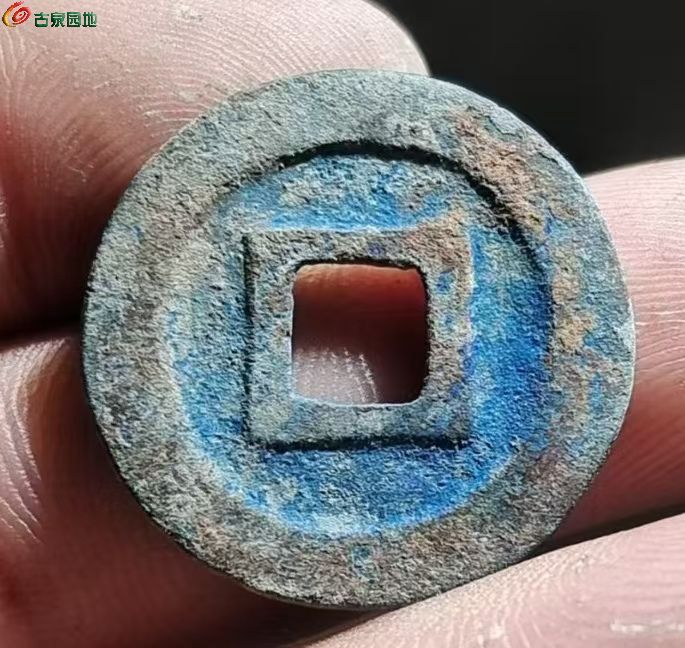 微信图片_20250421075943.jpg