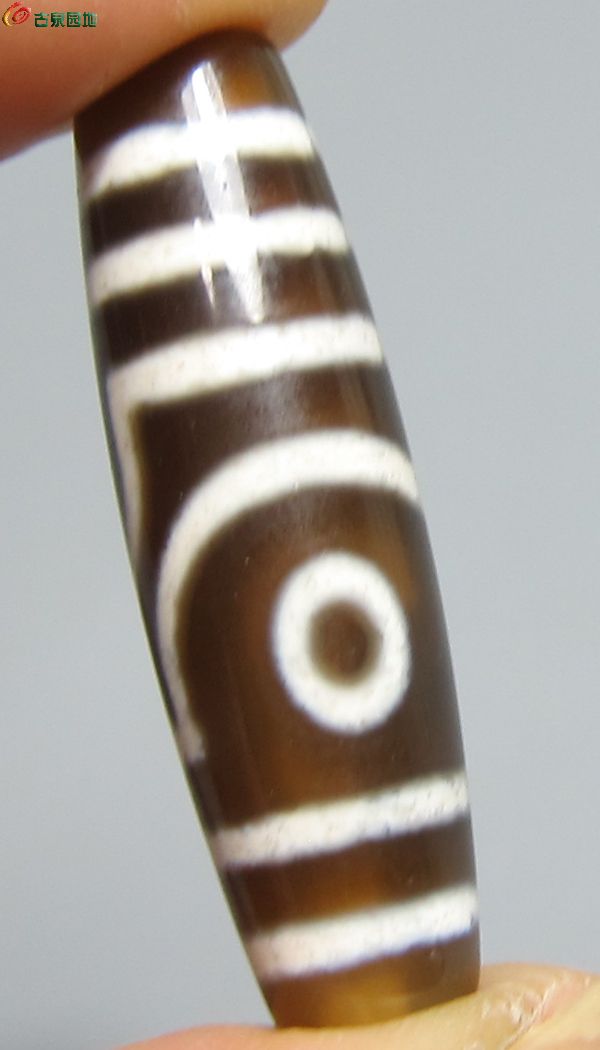 两眼7.jpg